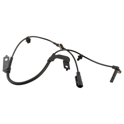 BOXI Front Left Driver Side ABS Wheel Speed Sensor Fit for 2007-2012 for DOD-ge Caliber — product photo 3