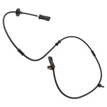 BOXI ABS Wheel Speed Sensor Compatible for Jeep Models - WJ Grand Cherokee 1999-2004 l6 4.0L — product photo 2