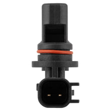 BOXI Rear Left or Right ABS Wheel Speed Sensor Fit for 2002 2003 2004 2005 for Jeep Liberty All