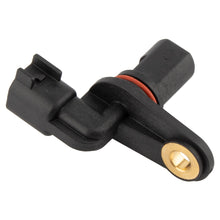 BOXI Rear Left or Right ABS Wheel Speed Sensor Fit for 2002 2003 2004 2005 for Jeep Liberty All — product photo 2