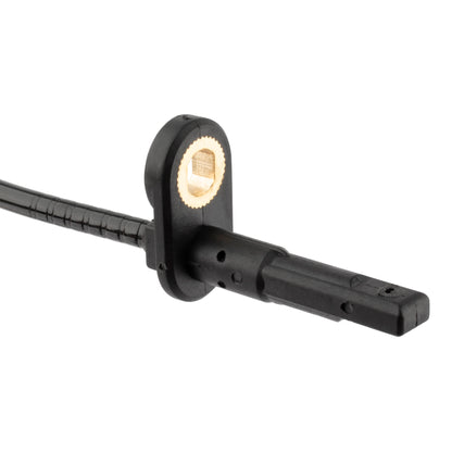 BOXI Rear Right Passenger Side ABS Wheel Speed Sensor Fit for 2002 2003 2004 2005 2006 for Honda — product photo 3