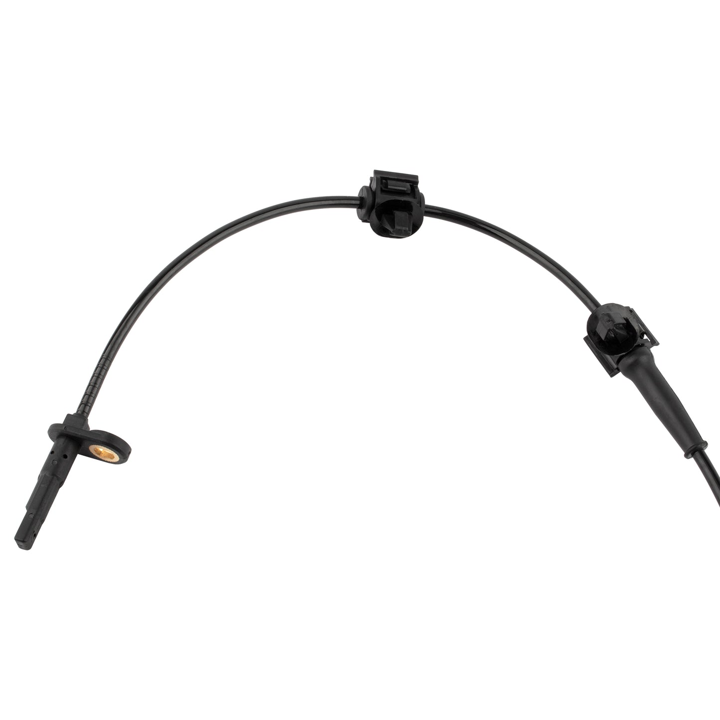 BOXI Rear Right Passenger Side ABS Wheel Speed Sensor Fit for 2002 2003 2004 2005 2006 for Honda — product photo 4