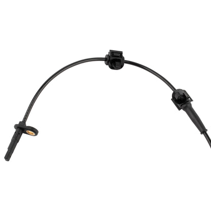 BOXI Rear Right Passenger Side ABS Wheel Speed Sensor Fit for 2002 2003 2004 2005 2006 for Honda — product photo 4