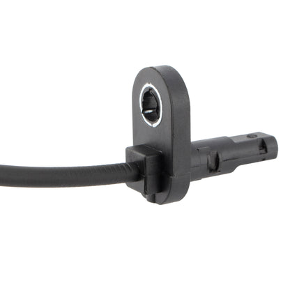 BOXI Front Left ABS Wheel Speed Sensor - Compatible with Honda Models - CRV 2007 2008 2009 2010 — product photo 5