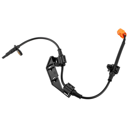BOXI Rear Right Passenger Side ABS Wheel Speed Sensor Fit for 2002 2004 2005 2006 Honda CR-V Sport — product photo 3