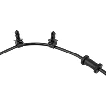 BOXI 2Pcs Front Left & Right ABS Wheel Speed Sensor Fit 2008-2017 for Jeep Wrangler 3.6L 3.8L — product photo 2
