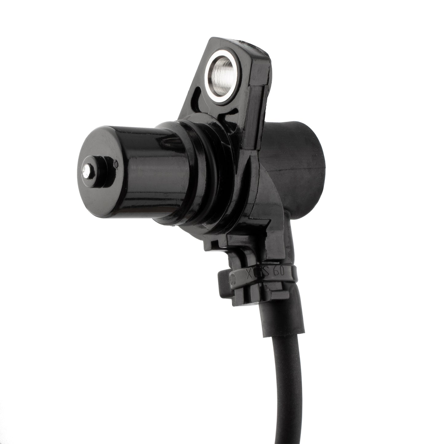 BOXI 2Pcs 89543-0C010 ALS667 Front Left & Right ABS Wheel Speed Sensor Fit 2001 2002 2003 2004 2005 — product photo 6