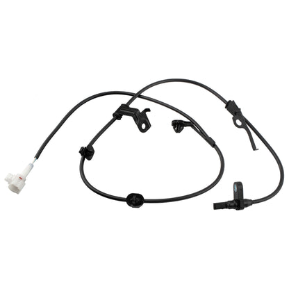 BOXI 2pcs Front Left and Right Side ABS Wheel Speed Sensors Fit for Scion xD 2008 2009 1.8L — product photo 3