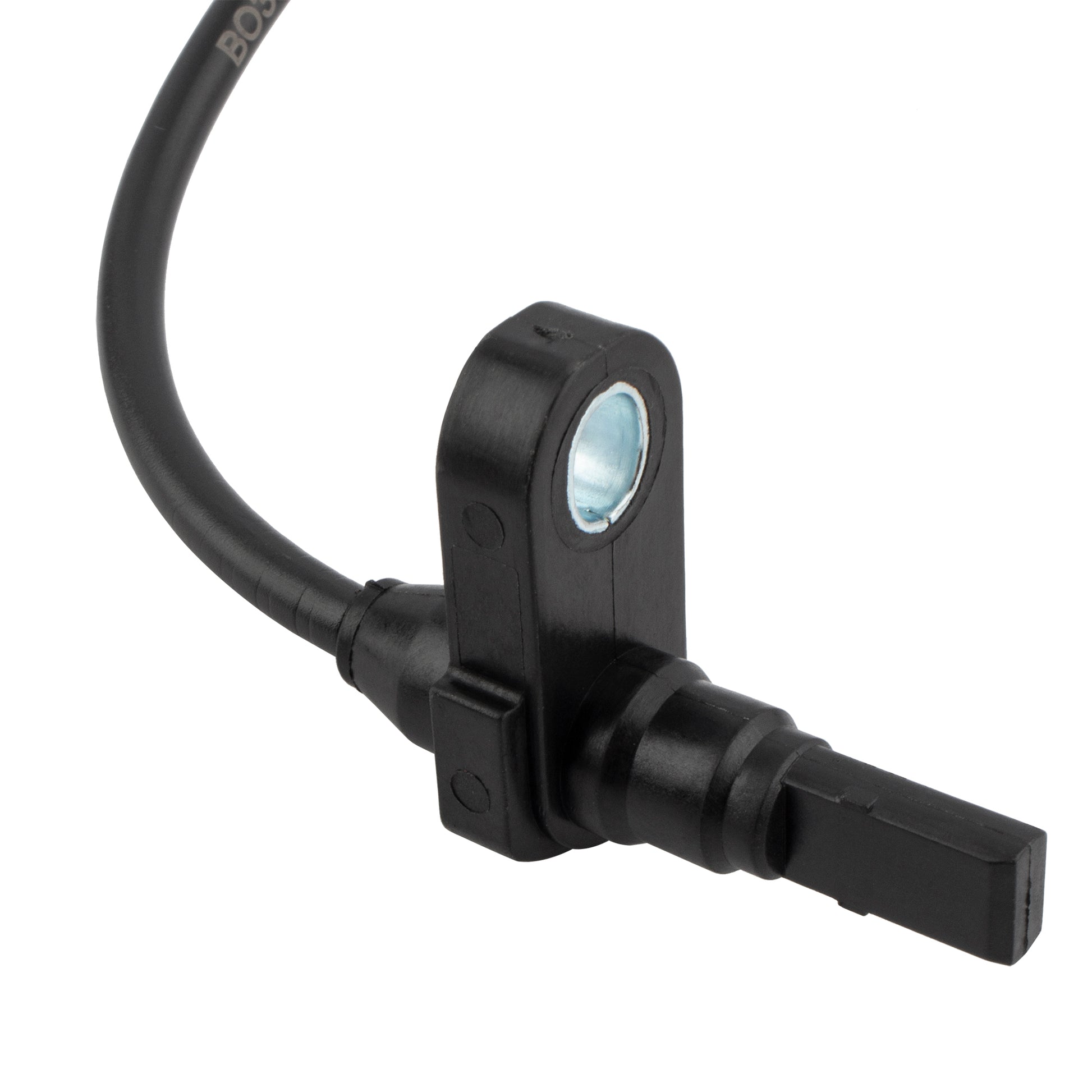 BOXI 2pcs Front Left and Right Side ABS Wheel Speed Sensors Fit for Scion xD 2008 2009 1.8L — product photo 4