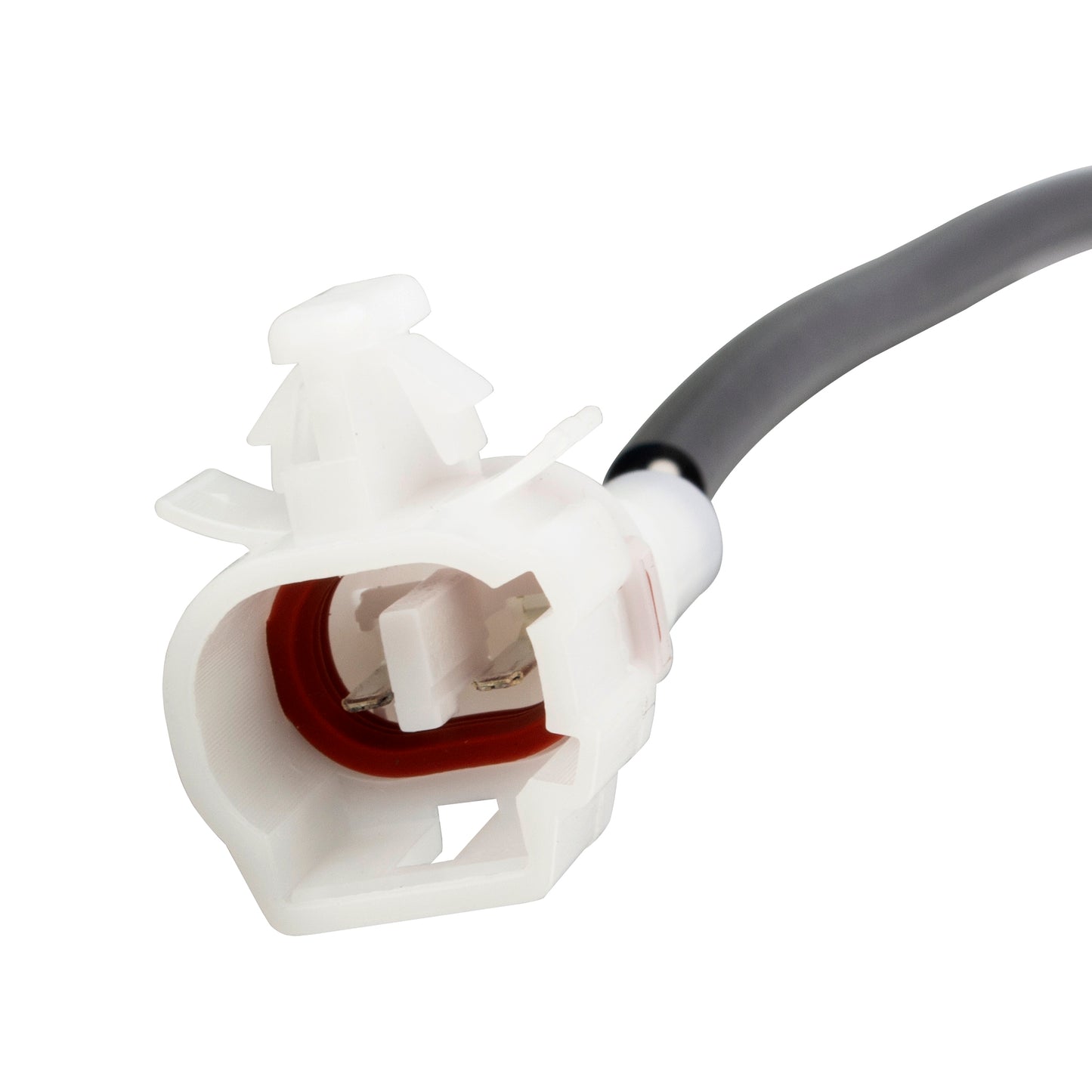 BOXI 2pcs Front Left and Right Side ABS Wheel Speed Sensors Fit for Scion xD 2008 2009 1.8L — product photo 5