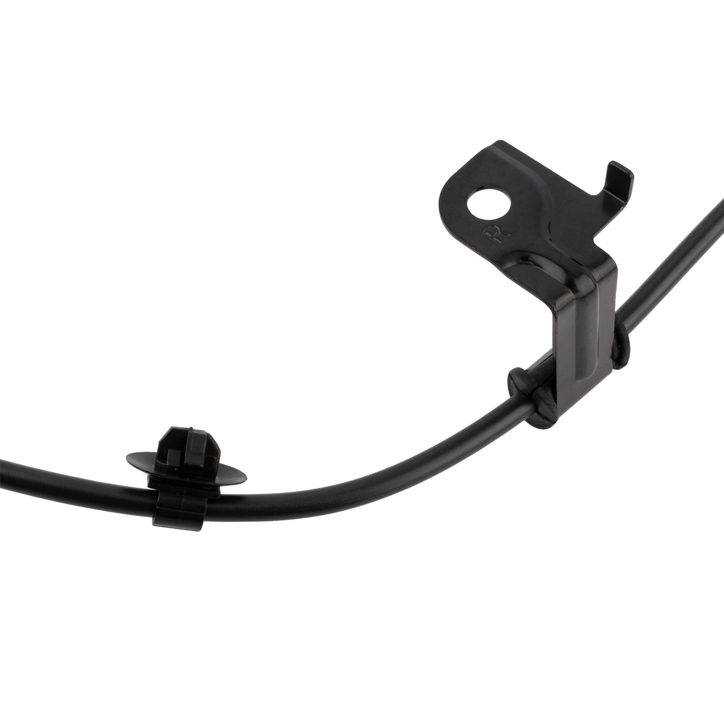 BOXI 2pcs Front Left and Right Side ABS Wheel Speed Sensors Fit for Scion xD 2008 2009 1.8L — product photo 6