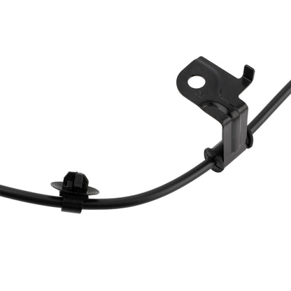 BOXI 2pcs Front Left and Right Side ABS Wheel Speed Sensors Fit for Scion xD 2008 2009 1.8L — product photo 6