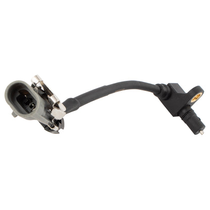 BOXI Front Left/Right ABS Wheel Speed Sensor Fit for 2005 2006 for Chevy Equinox for Pontiac