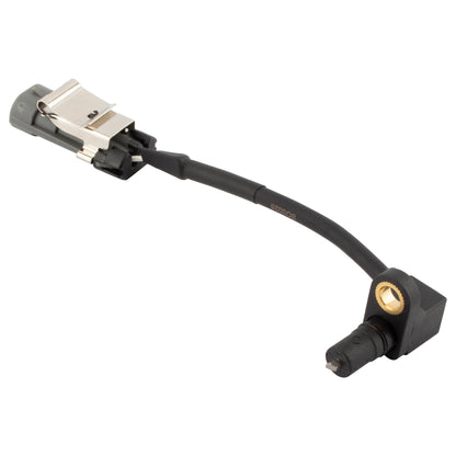 BOXI Front Left/Right ABS Wheel Speed Sensor Fit for 2005 2006 for Chevy Equinox for Pontiac — product photo 4