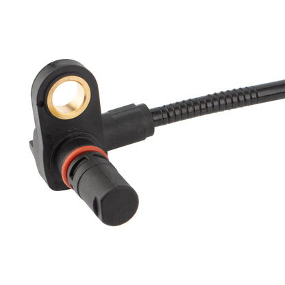 BOXI 2pcs Rear Left & Right ABS Wheel Speed Sensor Fit for 2007-2014 for Cadillac Escalade EXT ESV — product photo 4