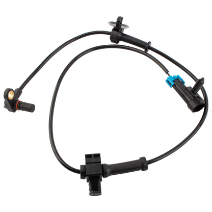BOXI 2pcs Rear Left & Right ABS Wheel Speed Sensor Fit for 2007-2014 for Cadillac Escalade EXT ESV — product photo 6