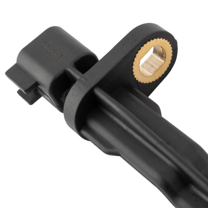 BOXI 2pcs Rear Left and Right ABS Wheel Speed Sensor Fit for 2007-2016 for Wrangler Liberty — product photo 6