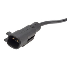 BOXI Rear Left Driver Side ABS Wheel Speed Sensor Fit for 2007 2008 Dodge Caliber 2007-2016 — product photo 2