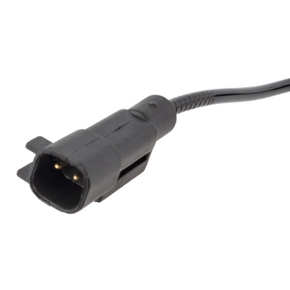 BOXI Rear Left Driver Side ABS Wheel Speed Sensor Fit for 2007 2008 Dodge Caliber 2007-2016 — product photo 2