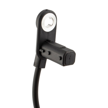 BOXI Rear Left Driver Side ABS Wheel Speed Sensor Fit for Nissan Maxima 2004 2005 2006 2007 2008 — product photo 4