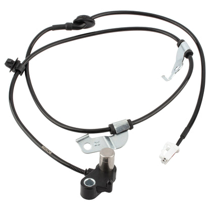 BOXI Rear Right ABS Wheel Speed Sensor - Compatible for Mazda Models - GG Series 6 2003 2004 2005