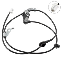 BOXI Rear Right ABS Wheel Speed Sensor - Compatible for Mazda Models - GG Series 6 2003 2004 2005 — product photo 2