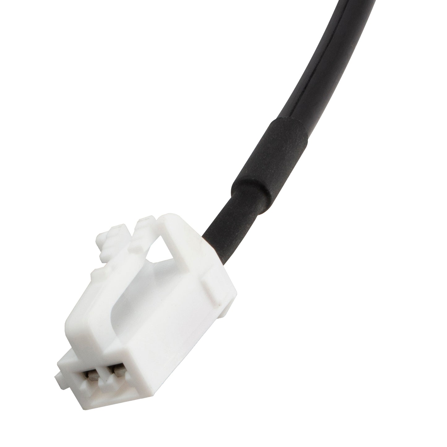 BOXI Rear Right ABS Wheel Speed Sensor - Compatible for Mazda Models - GG Series 6 2003 2004 2005 — product photo 3