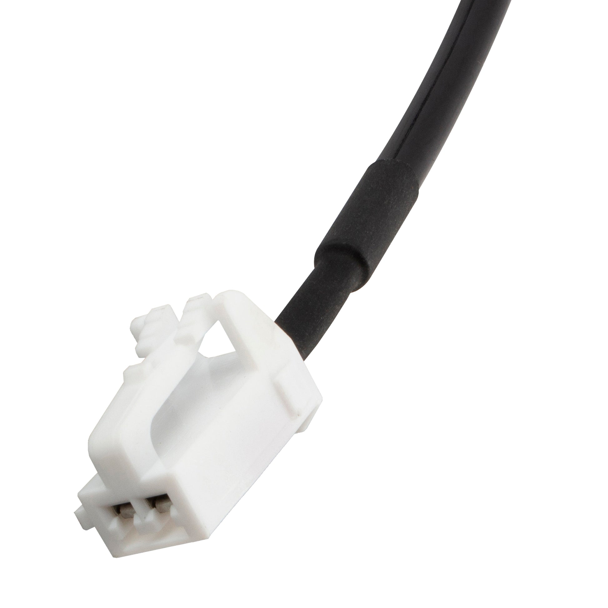 BOXI Rear Right ABS Wheel Speed Sensor - Compatible for Mazda Models - GG Series 6 2003 2004 2005 — product photo 3