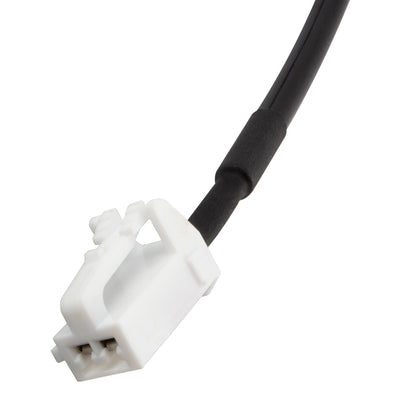 BOXI Rear Right ABS Wheel Speed Sensor - Compatible for Mazda Models - GG Series 6 2003 2004 2005 — product photo 3
