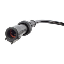 BOXI 2pcs Front Left & Right ABS Wheel Speed Sensors Fits for Mazda B4000 2001-2009 — product photo 2