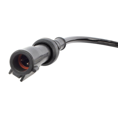 BOXI 2pcs Front Left & Right ABS Wheel Speed Sensors Fits for Mazda B4000 2001-2009 — product photo 2