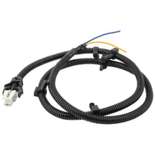 BOXI 970-040 Driver/Passenger ABS Wheel Speed Sensor Wiring Harness Fits for Buick for Cadillac — product photo 2
