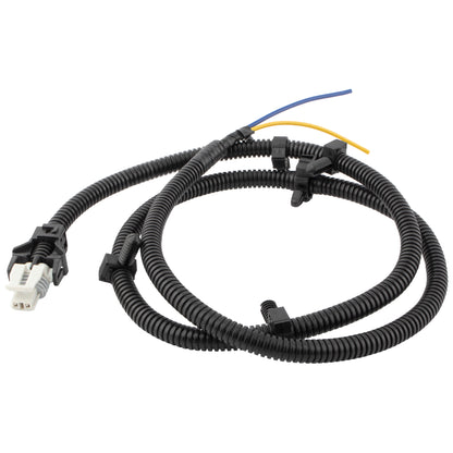 BOXI 970-040 Driver/Passenger ABS Wheel Speed Sensor Wiring Harness Fits for Buick for Cadillac — product photo 2