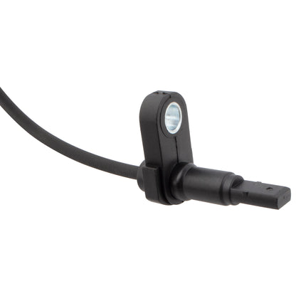 BOXI Rear Left Driver Side ABS Wheel Speed Sensor Fit for Toyota RAV4 2006 2007 2008 2009 2010 2011 — product photo 2