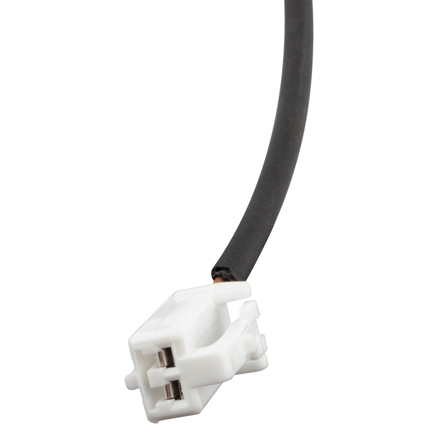 BOXI Rear Left Driver Side ABS Wheel Speed Sensor Fit for Toyota RAV4 2006 2007 2008 2009 2010 2011 — product photo 3