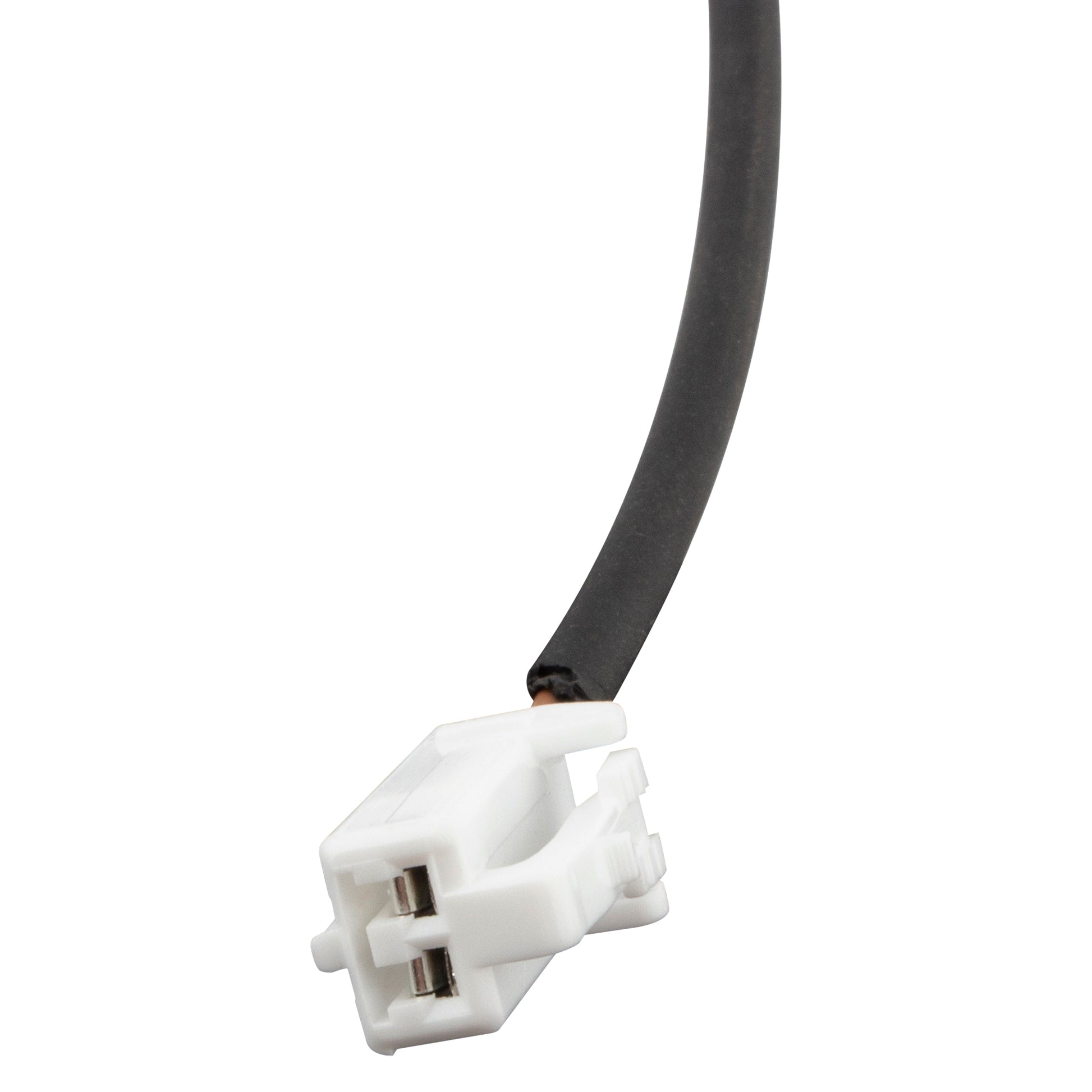 BOXI Rear Left Driver Side ABS Wheel Speed Sensor Fit for Toyota RAV4 2006 2007 2008 2009 2010 2011 — product photo 3