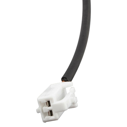 BOXI Rear Left Driver Side ABS Wheel Speed Sensor Fit for Toyota RAV4 2006 2007 2008 2009 2010 2011 — product photo 3