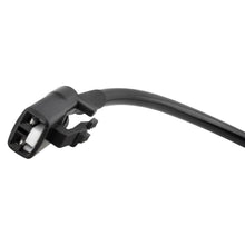 BOXI ABS Wheel Speed Sensor Fits for Hyundai Santa Fe 2001 2002 2003 2004 2005 2006 V6 2.7L — product photo 2
