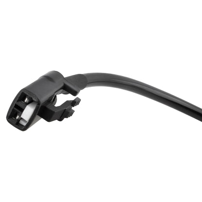 BOXI ABS Wheel Speed Sensor Fits for Hyundai Santa Fe 2001 2002 2003 2004 2005 2006 V6 2.7L — product photo 2