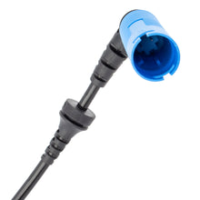 BOXI Front Left Driver Side ABS Wheel Speed Sensor Fit for BMW 320i 2001-2004 — product photo 2