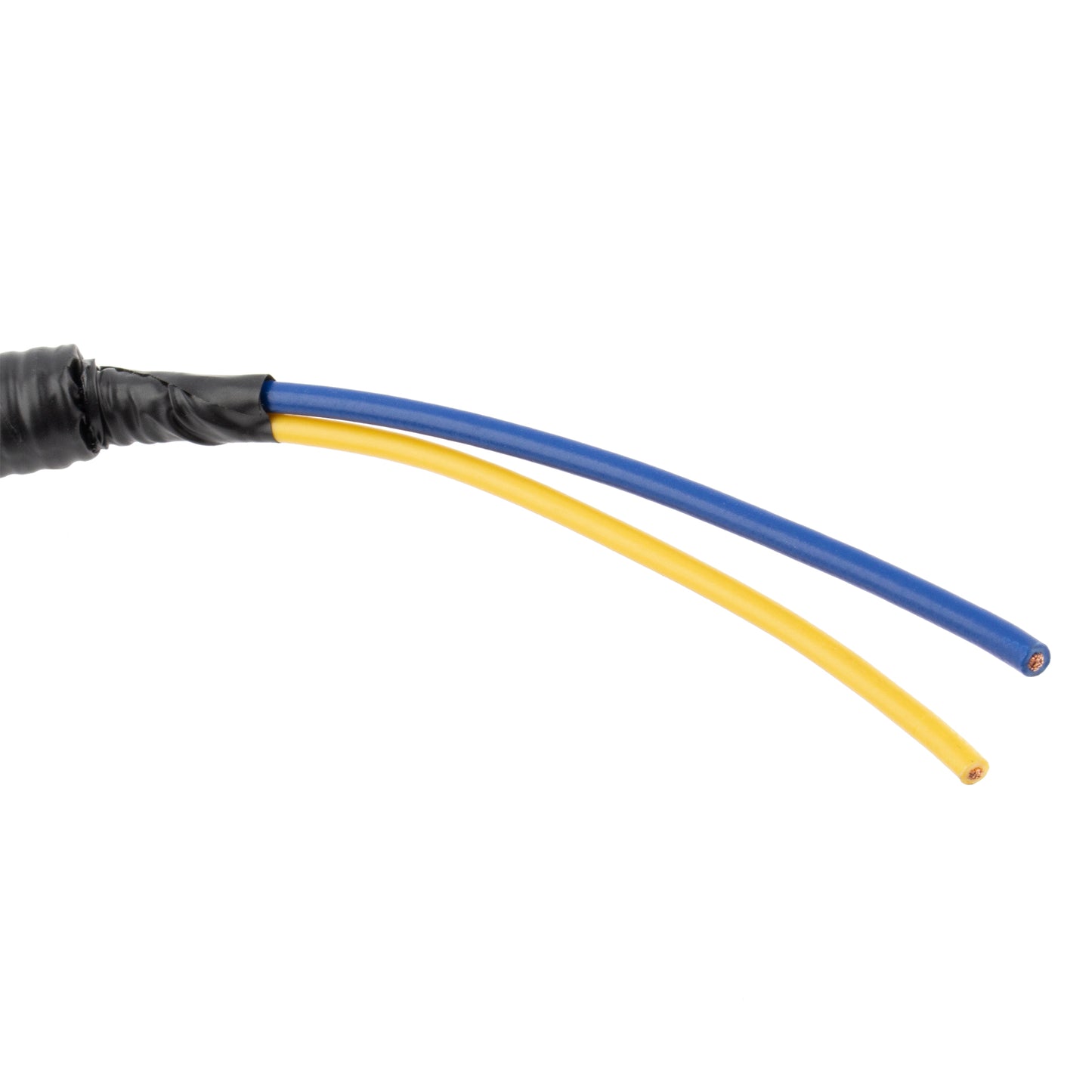 BOXI 2pcs Front Left & Right Side ABS Wheel Speed Sensor Compatible for Buick for Cadillac — product photo 5