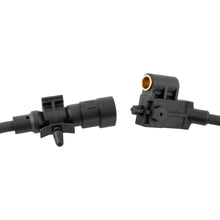 BOXI Front Right Passenger Side ABS Wheel Speed Sensor Compatible for Jeep Grand Cherokee 1999 2000 — product photo 2