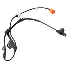 BOXI Front Right Passenger Side ABS Wheel Speed Sensor for Honda Accord 1998-2002 for Acura TL CL