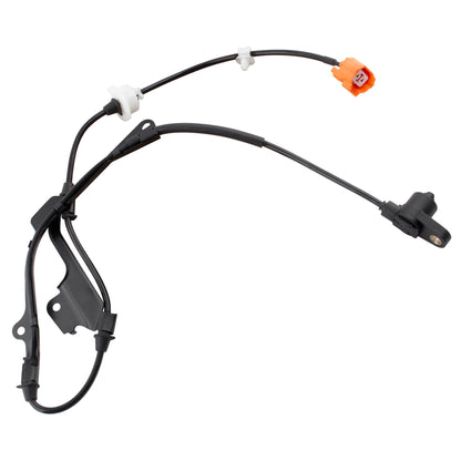 BOXI Front Right Passenger Side ABS Wheel Speed Sensor for Honda Accord 1998-2002 for Acura TL CL