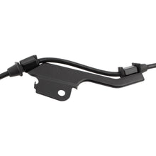 BOXI Front Right Passenger Side ABS Wheel Speed Sensor for Honda Accord 1998-2002 for Acura TL CL — product photo 2