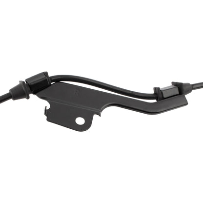 BOXI Front Right Passenger Side ABS Wheel Speed Sensor for Honda Accord 1998-2002 for Acura TL CL — product photo 2