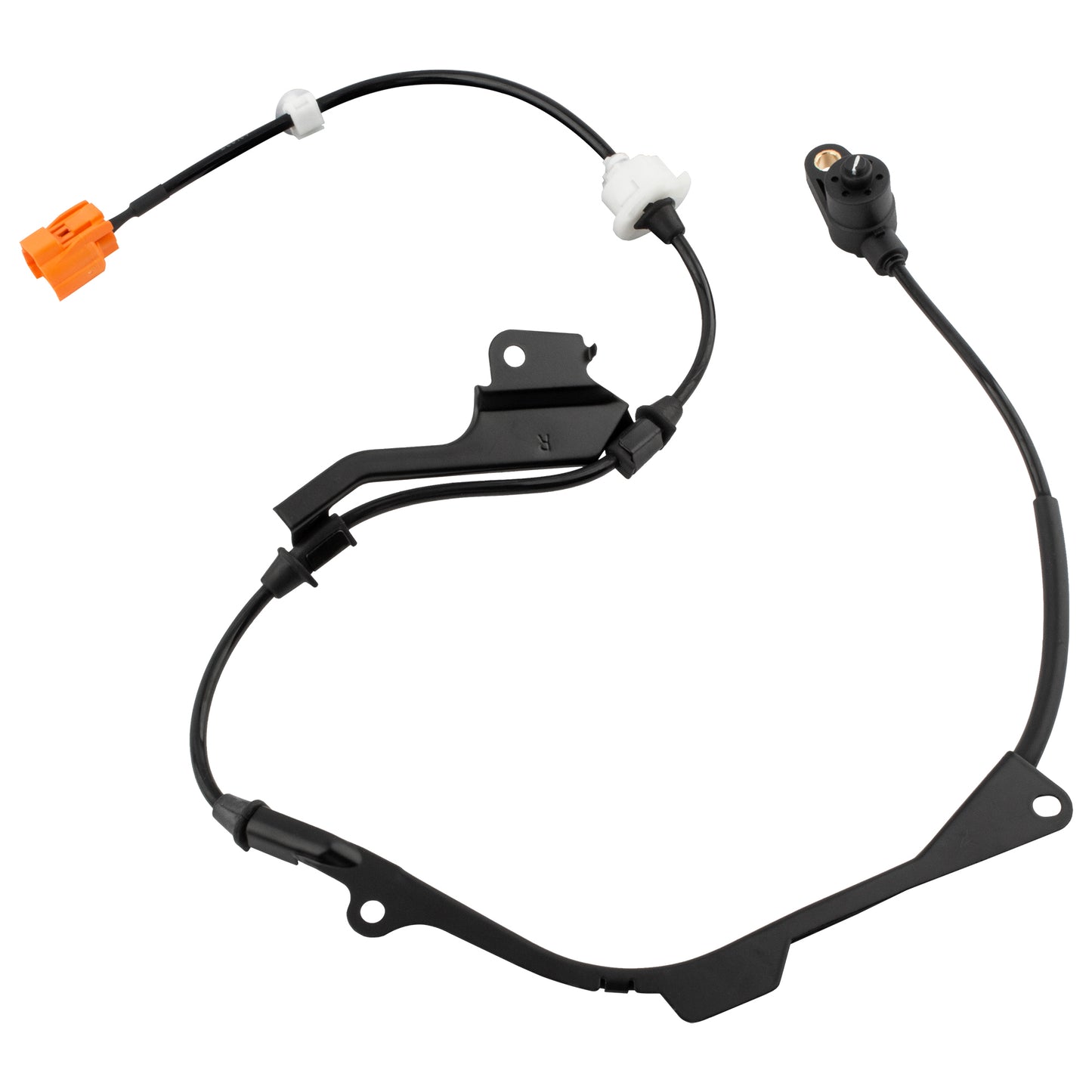 BOXI 2pcs Front Right & Left Side ABS Wheel Speed Sensor Fit for Acura CL 2001 2002 2003 — product photo 3