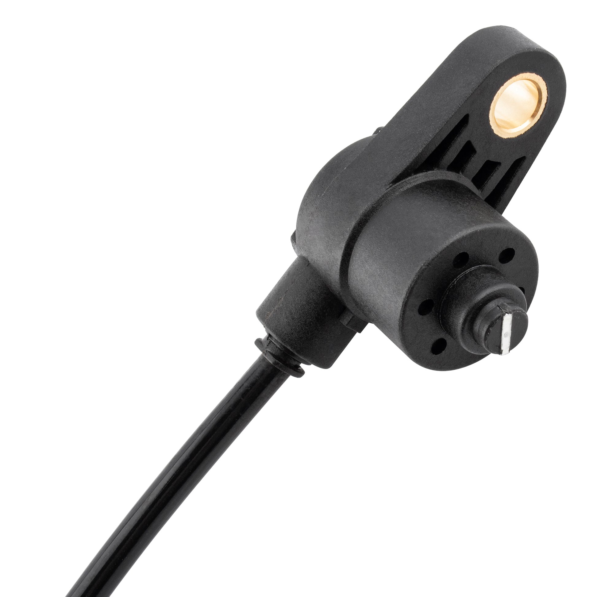 BOXI 2pcs Front Right & Left Side ABS Wheel Speed Sensor Fit for Acura CL 2001 2002 2003 — product photo 5
