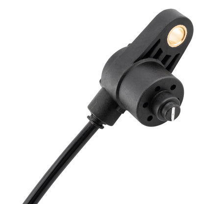 BOXI 2pcs Front Right & Left Side ABS Wheel Speed Sensor Fit for Acura CL 2001 2002 2003 — product photo 5
