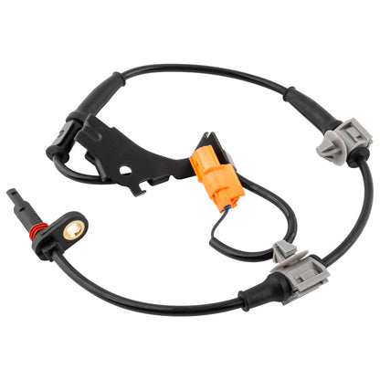 BOXI 2pcs Front Left & Right Side ABS Wheel Speed Sensor Fit for Honda CR-V 2002 2003 2004 2005 — product photo 3
